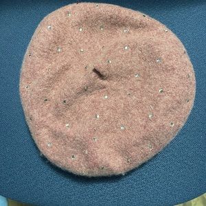 Hat for women